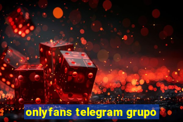 onlyfans telegram grupo